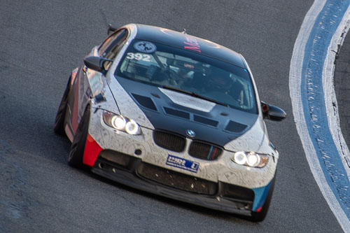 20240629_1679_FastCarPhotos.jpg 20240629_1679_FastCarPhotos.jpg