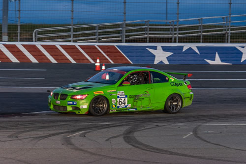 20240629_1683_FastCarPhotos.jpg 20240629_1683_FastCarPhotos.jpg