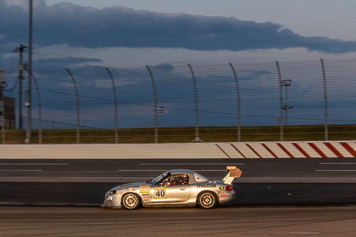 20240629_1686_FastCarPhotos.jpg 20240629_1686_FastCarPhotos.jpg