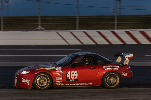 20240629_1689_FastCarPhotos.jpg 20240629_1689_FastCarPhotos.jpg