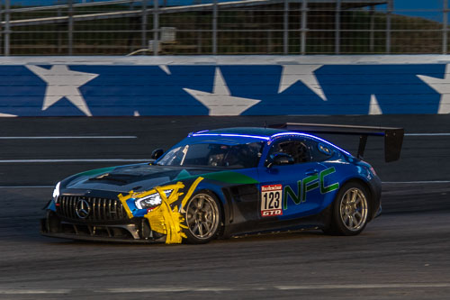 20240629_1691_FastCarPhotos.jpg 20240629_1691_FastCarPhotos.jpg