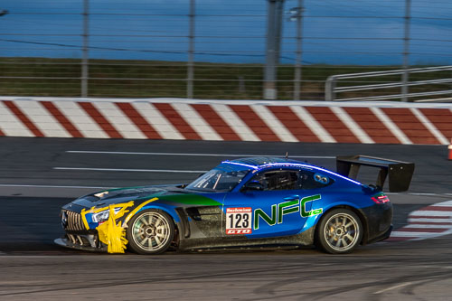 20240629_1692_FastCarPhotos.jpg 20240629_1692_FastCarPhotos.jpg