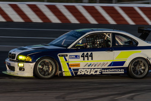 20240629_1694_FastCarPhotos.jpg 20240629_1694_FastCarPhotos.jpg