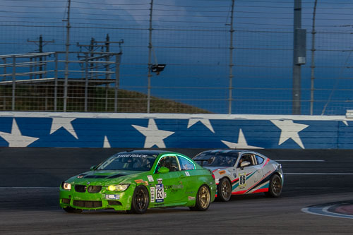 20240629_1697_FastCarPhotos.jpg 20240629_1697_FastCarPhotos.jpg