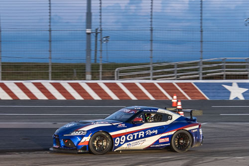 20240629_1701_FastCarPhotos.jpg 20240629_1701_FastCarPhotos.jpg