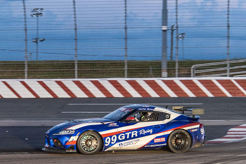 20240629_1702_FastCarPhotos.jpg 20240629_1702_FastCarPhotos.jpg