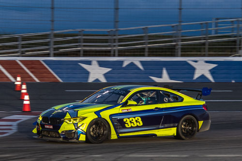 20240629_1703_FastCarPhotos.jpg 20240629_1703_FastCarPhotos.jpg