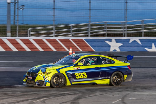 20240629_1704_FastCarPhotos.jpg 20240629_1704_FastCarPhotos.jpg