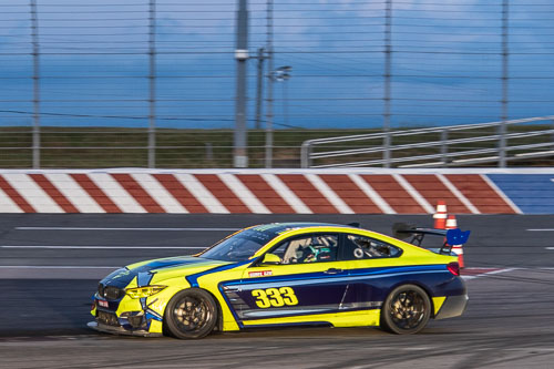 20240629_1705_FastCarPhotos.jpg 20240629_1705_FastCarPhotos.jpg