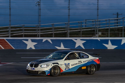 20240629_1706_FastCarPhotos.jpg 20240629_1706_FastCarPhotos.jpg