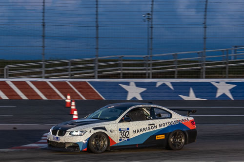 20240629_1707_FastCarPhotos.jpg 20240629_1707_FastCarPhotos.jpg