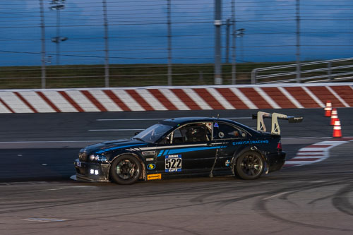 20240629_1709_FastCarPhotos.jpg 20240629_1709_FastCarPhotos.jpg