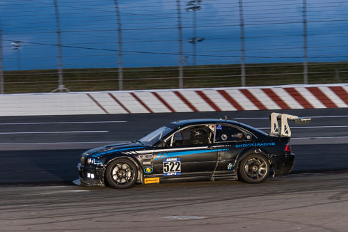 20240629_1710_FastCarPhotos.jpg 20240629_1710_FastCarPhotos.jpg