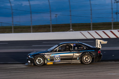 20240629_1711_FastCarPhotos.jpg 20240629_1711_FastCarPhotos.jpg