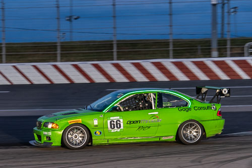 20240629_1714_FastCarPhotos.jpg 20240629_1714_FastCarPhotos.jpg