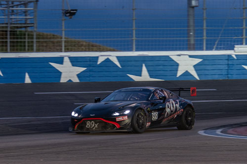 20240629_1715_FastCarPhotos.jpg 20240629_1715_FastCarPhotos.jpg