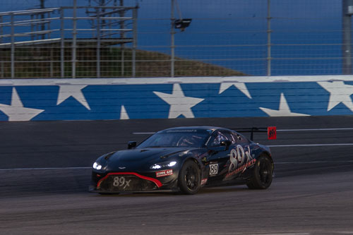 20240629_1716_FastCarPhotos.jpg 20240629_1716_FastCarPhotos.jpg