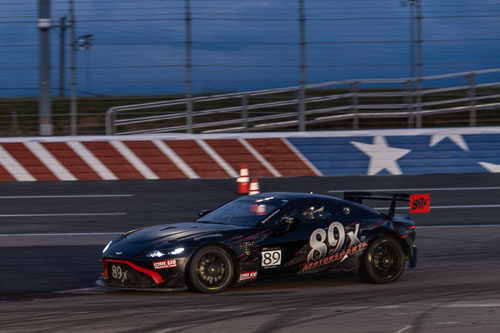 20240629_1717_FastCarPhotos.jpg 20240629_1717_FastCarPhotos.jpg