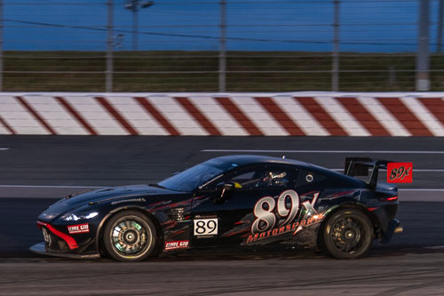 20240629_1719_FastCarPhotos.jpg 20240629_1719_FastCarPhotos.jpg