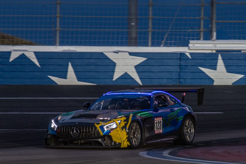 20240629_1721_FastCarPhotos.jpg 20240629_1721_FastCarPhotos.jpg