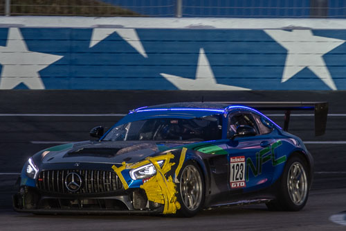 20240629_1722_FastCarPhotos.jpg 20240629_1722_FastCarPhotos.jpg