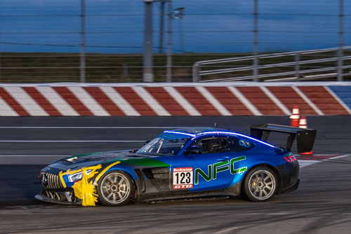 20240629_1723_FastCarPhotos.jpg 20240629_1723_FastCarPhotos.jpg