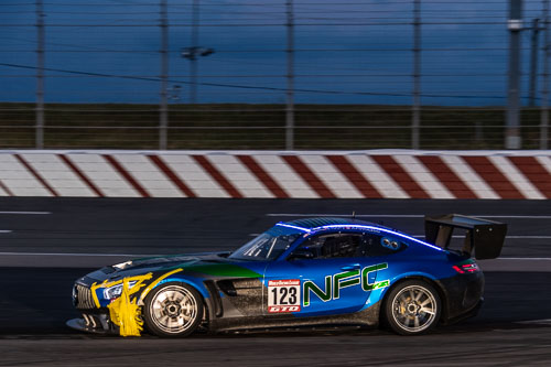 20240629_1724_FastCarPhotos.jpg 20240629_1724_FastCarPhotos.jpg