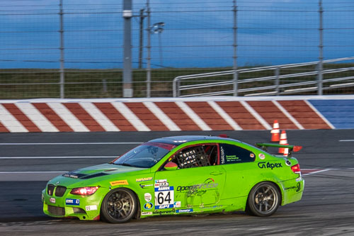 20240629_1726_FastCarPhotos.jpg 20240629_1726_FastCarPhotos.jpg