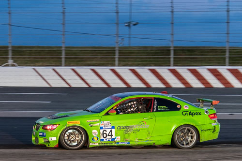 20240629_1728_FastCarPhotos.jpg 20240629_1728_FastCarPhotos.jpg