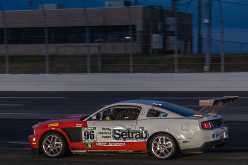 20240629_1731_FastCarPhotos.jpg 20240629_1731_FastCarPhotos.jpg