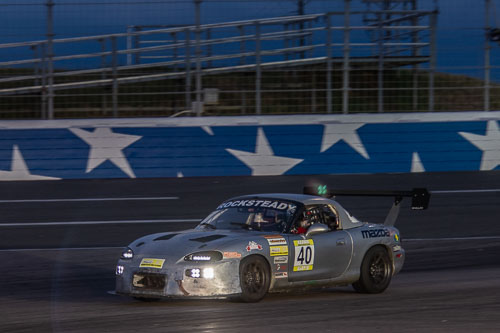 20240629_1733_FastCarPhotos.jpg 20240629_1733_FastCarPhotos.jpg