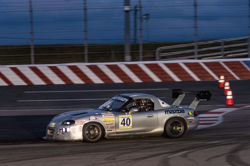 20240629_1734_FastCarPhotos.jpg 20240629_1734_FastCarPhotos.jpg