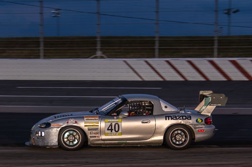 20240629_1736_FastCarPhotos.jpg 20240629_1736_FastCarPhotos.jpg