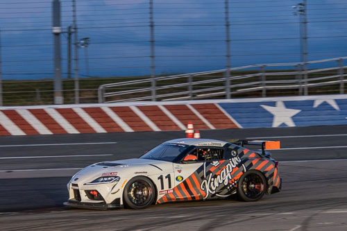 20240629_1741_FastCarPhotos.jpg 20240629_1741_FastCarPhotos.jpg