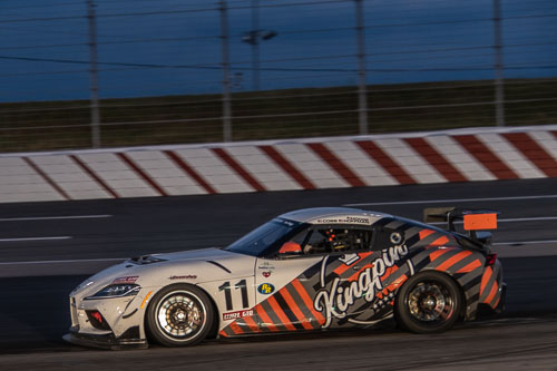 20240629_1743_FastCarPhotos.jpg 20240629_1743_FastCarPhotos.jpg