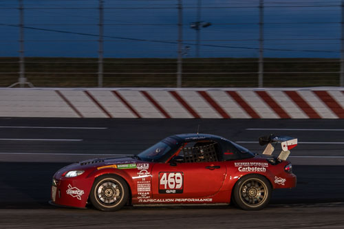 20240629_1746_FastCarPhotos.jpg 20240629_1746_FastCarPhotos.jpg