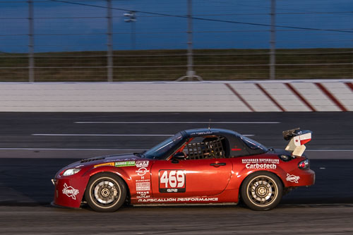 20240629_1747_FastCarPhotos.jpg 20240629_1747_FastCarPhotos.jpg