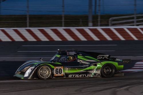 20240629_1749_FastCarPhotos.jpg 20240629_1749_FastCarPhotos.jpg