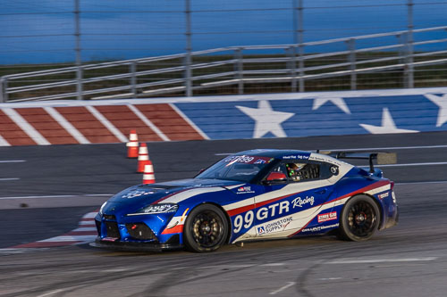 20240629_1752_FastCarPhotos.jpg 20240629_1752_FastCarPhotos.jpg