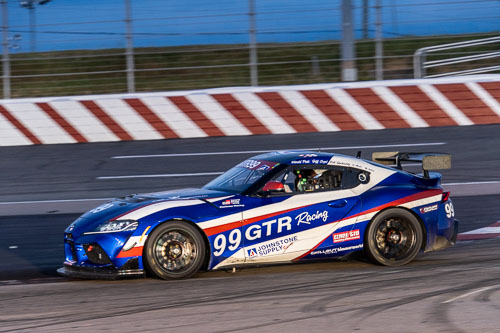 20240629_1754_FastCarPhotos.jpg 20240629_1754_FastCarPhotos.jpg