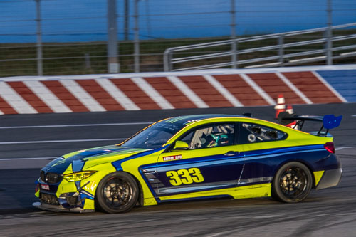 20240629_1757_FastCarPhotos.jpg 20240629_1757_FastCarPhotos.jpg