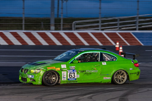 20240629_1759_FastCarPhotos.jpg 20240629_1759_FastCarPhotos.jpg