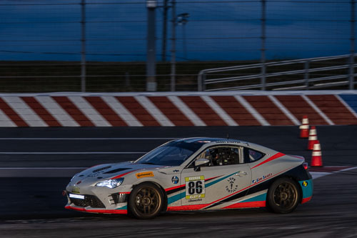 20240629_1764_FastCarPhotos.jpg 20240629_1764_FastCarPhotos.jpg