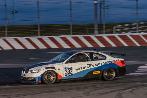 20240629_1768_FastCarPhotos.jpg 20240629_1768_FastCarPhotos.jpg