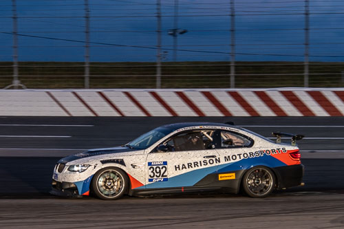 20240629_1769_FastCarPhotos.jpg 20240629_1769_FastCarPhotos.jpg