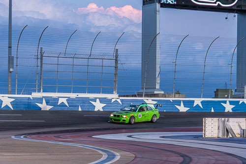 20240629_1770_FastCarPhotos.jpg 20240629_1770_FastCarPhotos.jpg