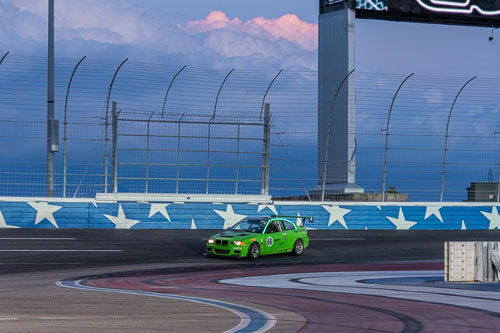 20240629_1771_FastCarPhotos.jpg 20240629_1771_FastCarPhotos.jpg