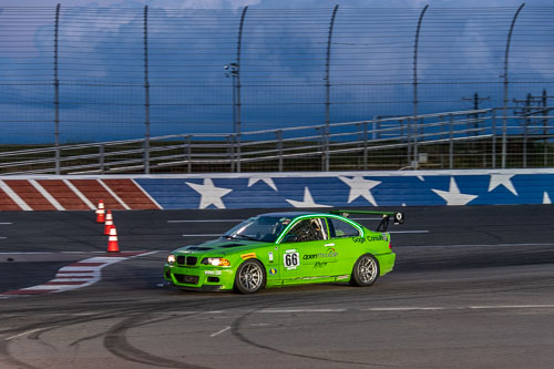 20240629_1773_FastCarPhotos.jpg 20240629_1773_FastCarPhotos.jpg