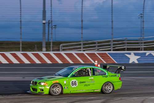 20240629_1775_FastCarPhotos.jpg 20240629_1775_FastCarPhotos.jpg