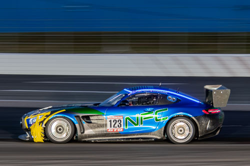 20240629_1778_FastCarPhotos.jpg 20240629_1778_FastCarPhotos.jpg